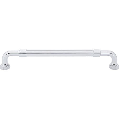 Top Knobs - Holden 18 Inch Center to Center Appliance pull