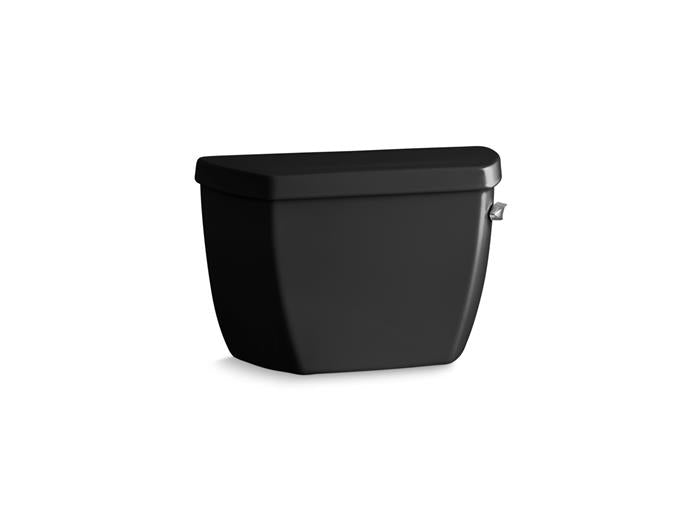 Kohler - Highline Toilet Tank, 1.0 Gpf