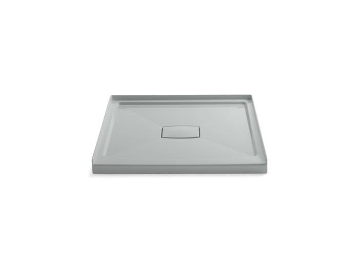 Kohler - Archer Receptor, 42X42 Low Threshold