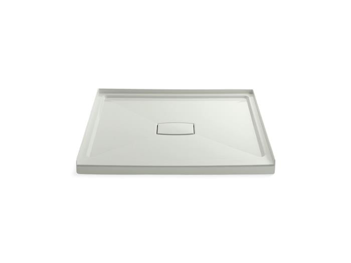 Kohler - Archer Receptor, 48X48 Low Threshold