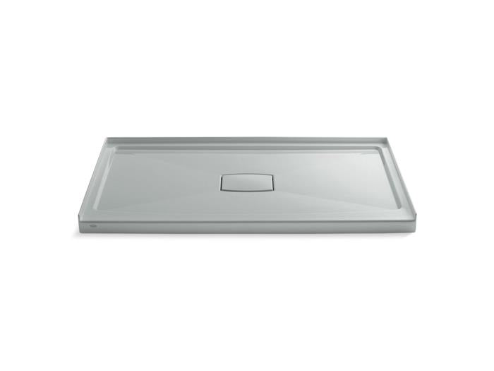 Kohler - Archer Receptor, 60X36 Low Threshold