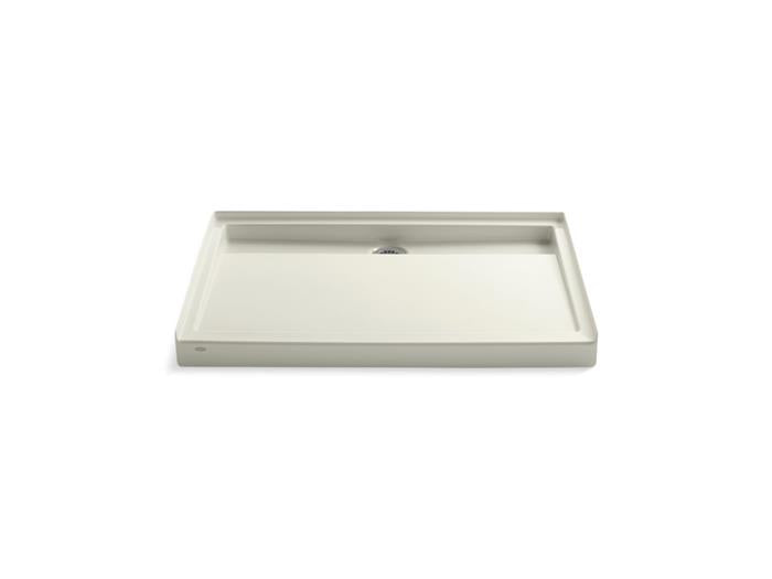 Kohler - Groove Receptor 48 X 36