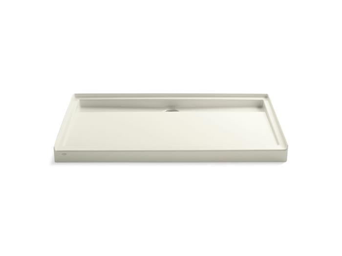 Kohler - Groove Receptor 60 X 36