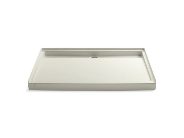 Kohler - Groove Receptor 60In X 42In