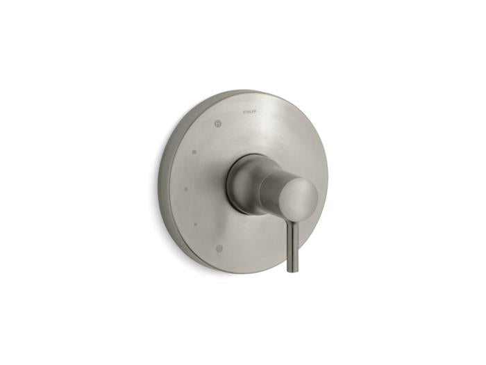 Kohler - Toobi Valve Trim