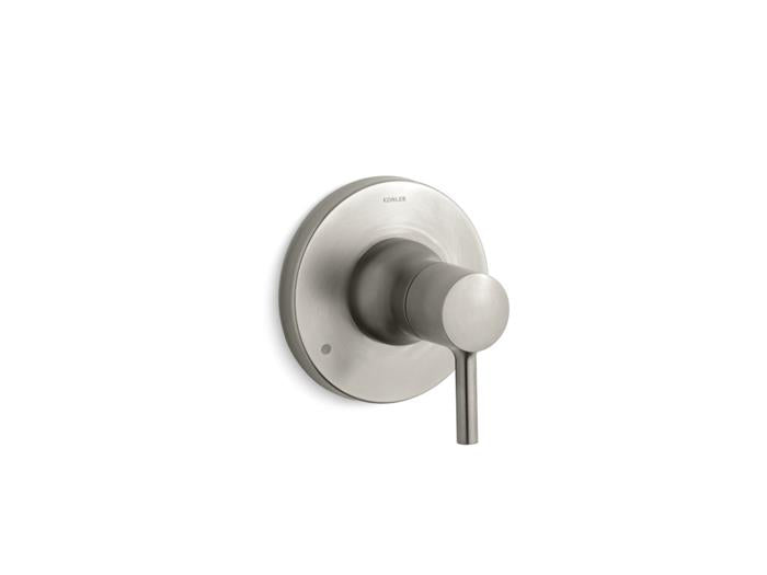 Kohler - Toobi Transfer Valve Trim