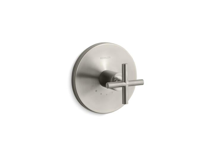 Kohler - Purist Thermostatic Valve Trim