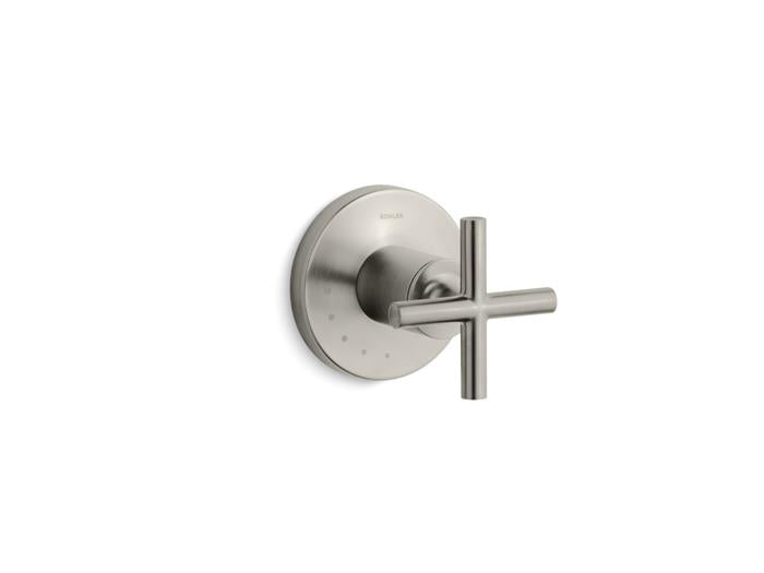 Kohler - Purist Volume Control Trim