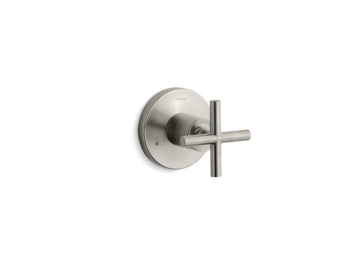 Kohler - Purist Transfer Valve Trim
