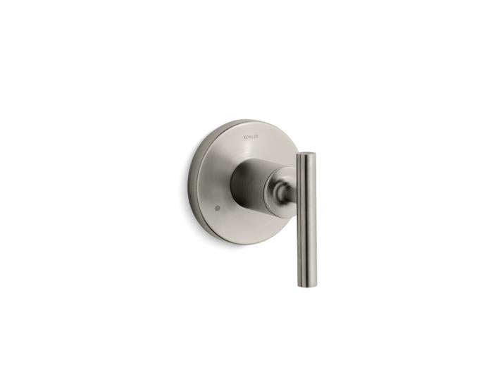 Kohler - Purist Transfer Valve Trim