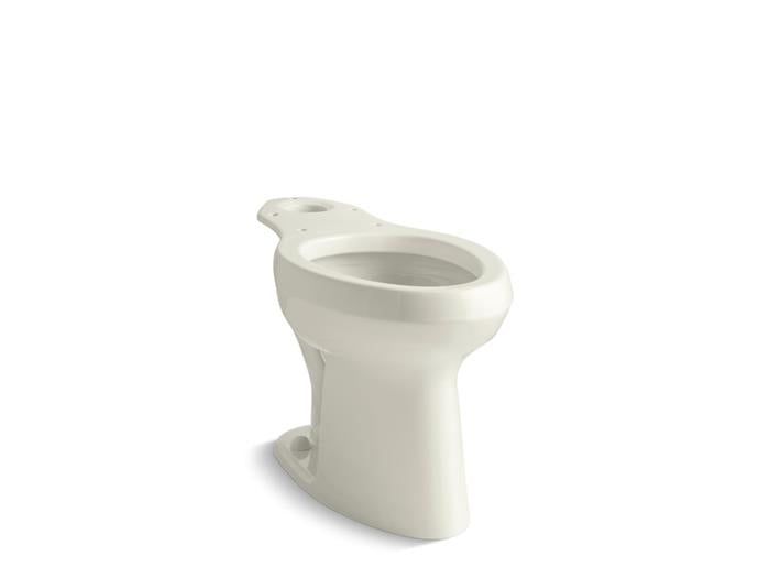 Kohler - Highline Pressure Lite Bowl,Et