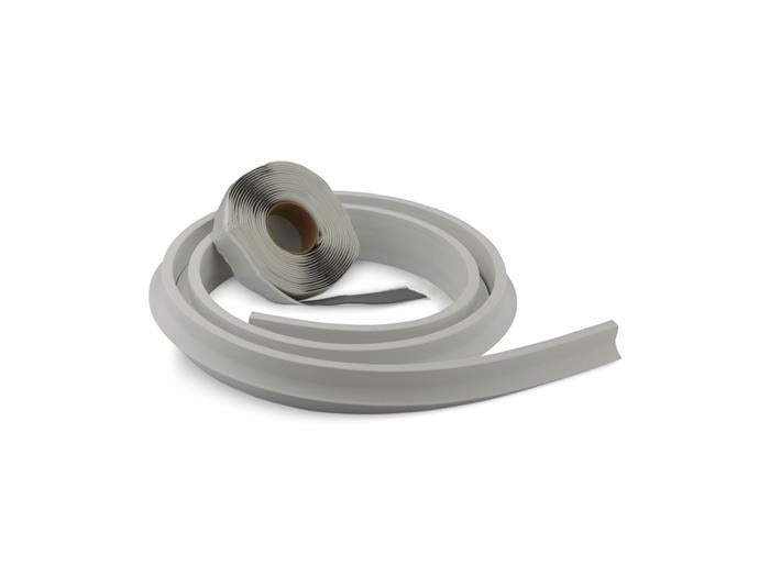 Kohler - Vinyl Tiling-In Bead Corner Kit