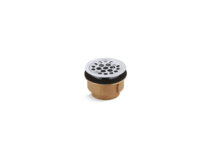 Kohler - Service Sink Strainer/2 Ip