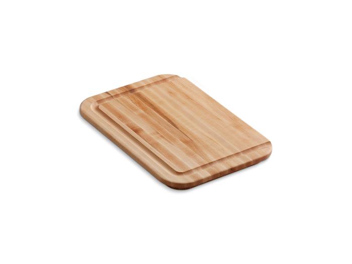 Kohler - Ballad Cutting Board