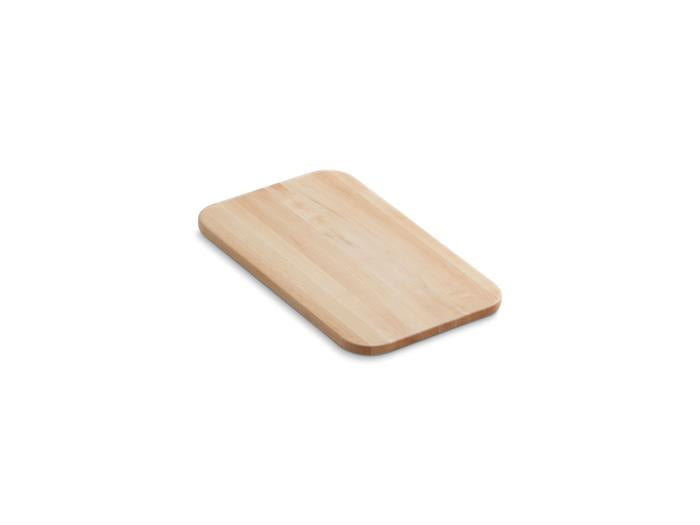 Kohler - Executive Chef/Marsala Cutting Board