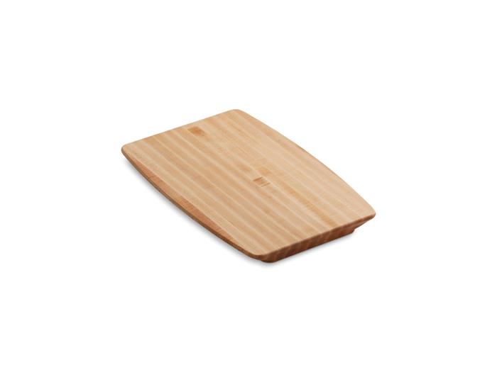 Kohler - Cape Dory Cutting Board