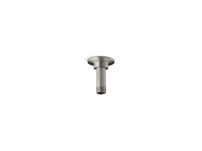 Kohler - Shower Arm/3 Ceiling Mount