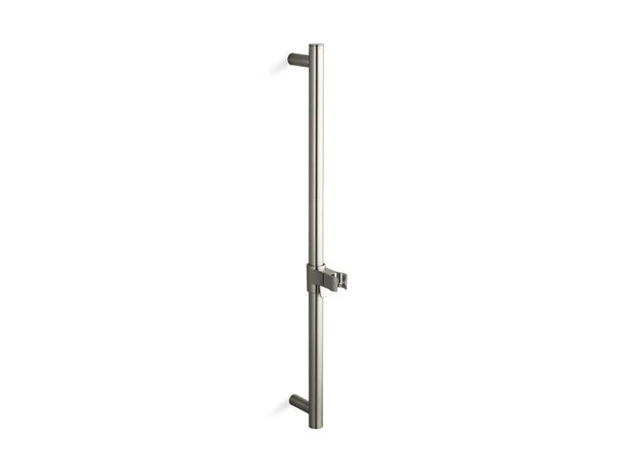 Kohler - 25 Shower Slidebar