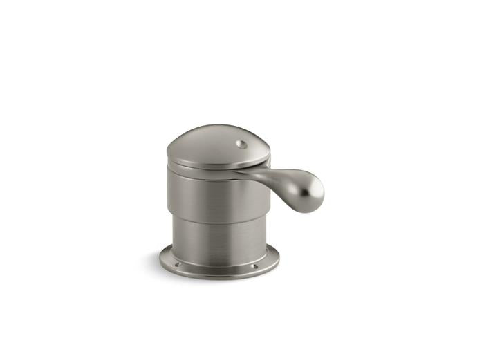 Kohler - Transfer Valve Trim