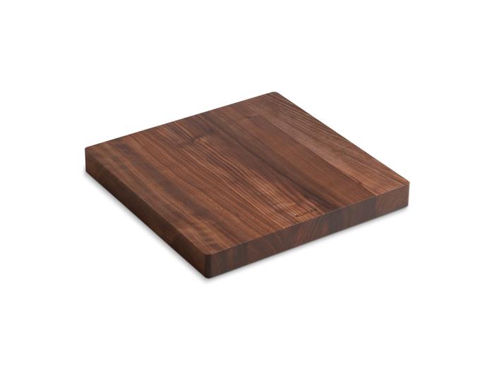 Kohler - Cutting Board