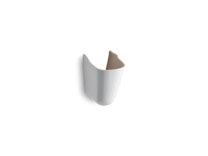 Kohler - Pinoir Bathroom Sink Shroud