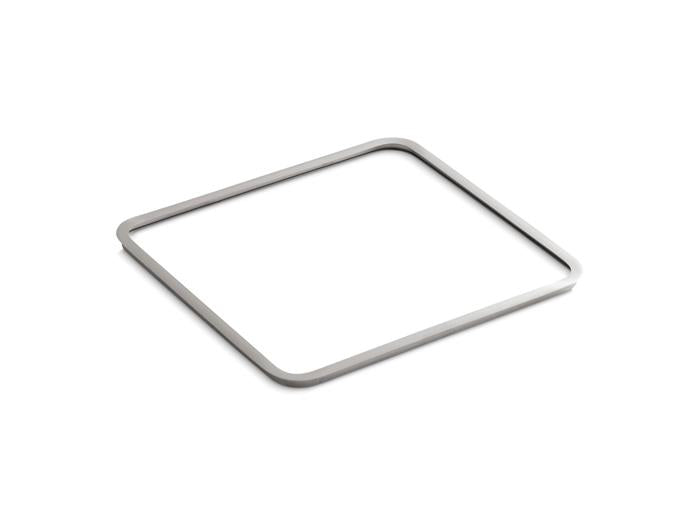 Kohler - 20X18 Metal Frame