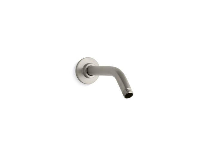 Kohler - Shower Arm & Flange