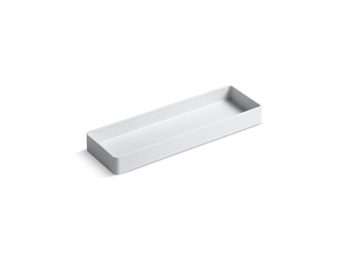 Kohler - Utensil Tray For Stages 33 Inch And 45 Inch Sinks