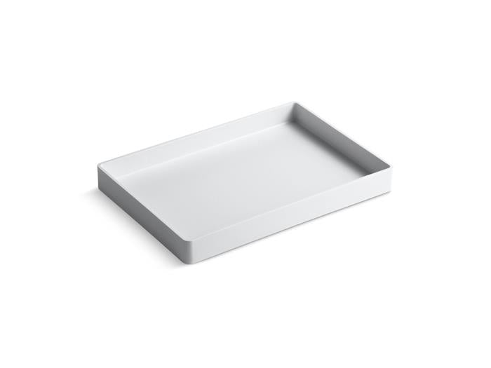 Kohler - Flip Tray For Stages 33 Inch And 45 Inch Sinks
