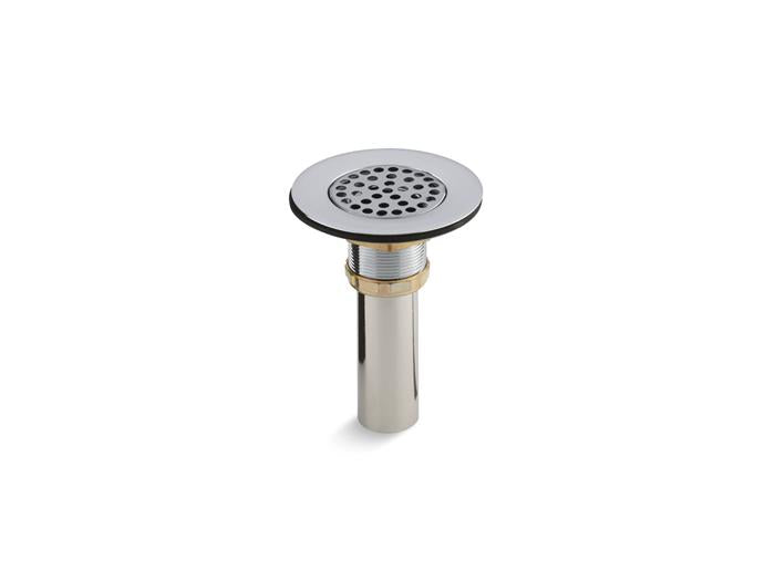Kohler - Sink Strainer 1 1/2 Tailpiece