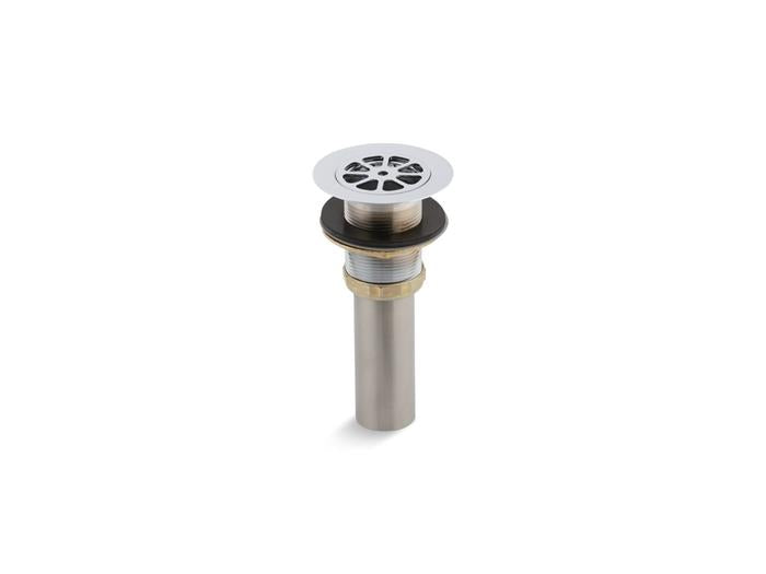 Kohler - Sink Strainer 1-1/2