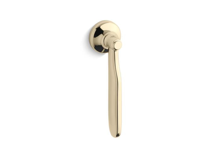 Kohler - Tresham Trip Lever