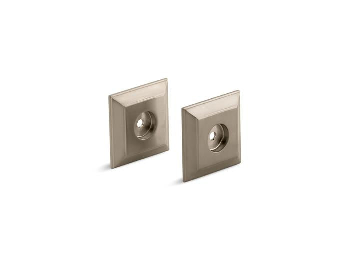 Kohler - Memoirs Slide Bar Trim