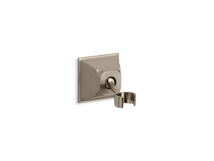 Kohler - Memoirs Wall Mount Handshower Holder