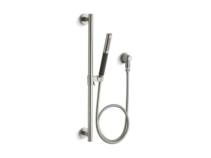 Kohler - Hotel Handshower Kit