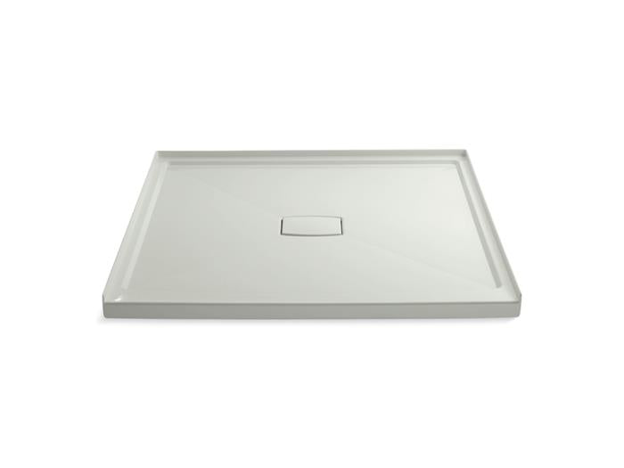 Kohler - Archer Receptor, 60X60 Low Threshold