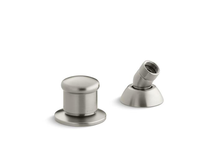 Kohler - Diverter Valve Kit