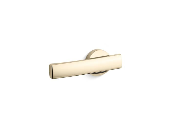 Kohler - Trip Lever