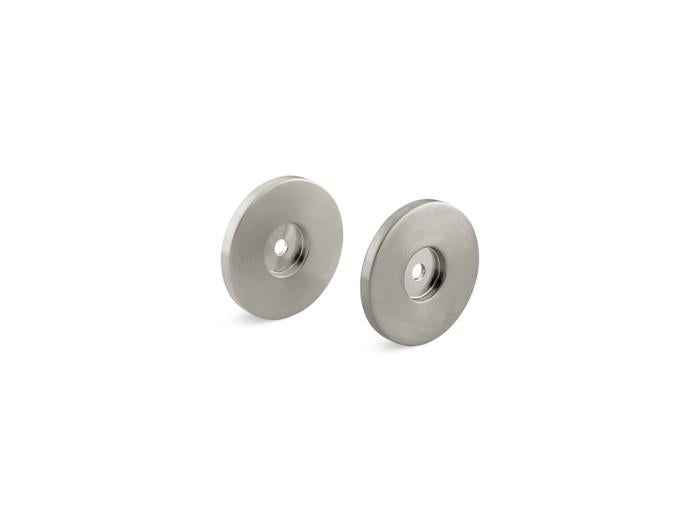 Kohler - Stillness/Purist Slide Bar Trim
