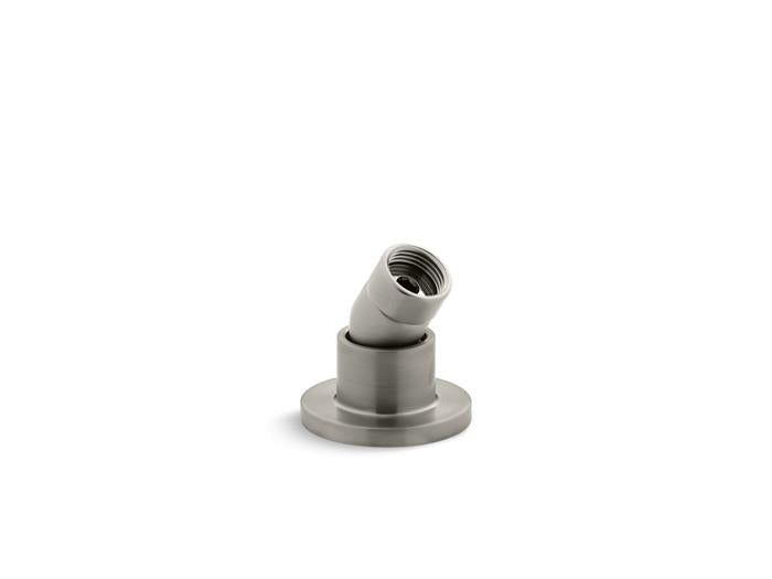 Kohler - Stillness/Purist Deck Handshower Holder