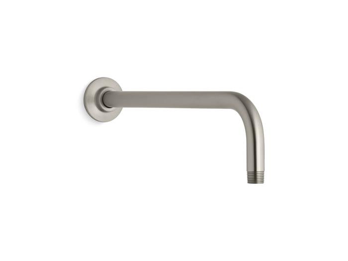 Kohler - Right Angle Shower Arm