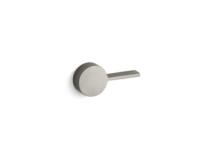 Kohler - Reach Trip Lever