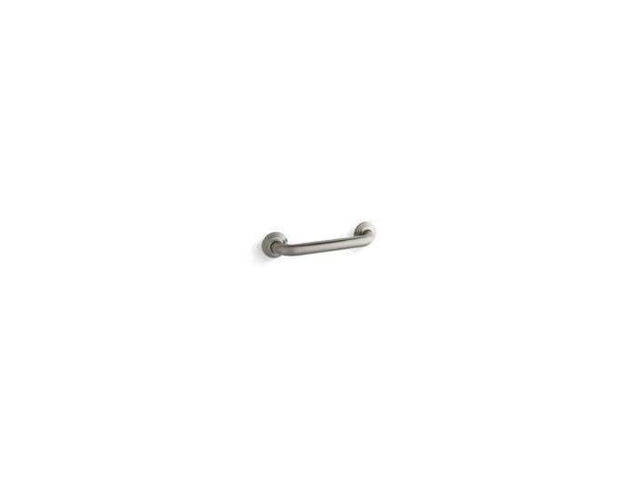 Kohler - Traditional 12 Grab Bar