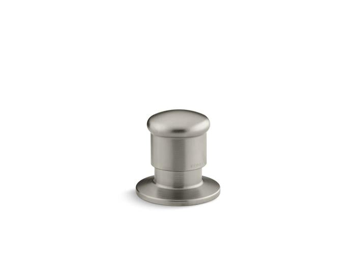 Kohler - 2-Way Diverter