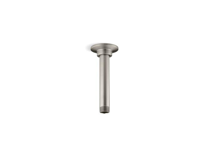 Kohler - Shower Arm/6 Ceiling Mount