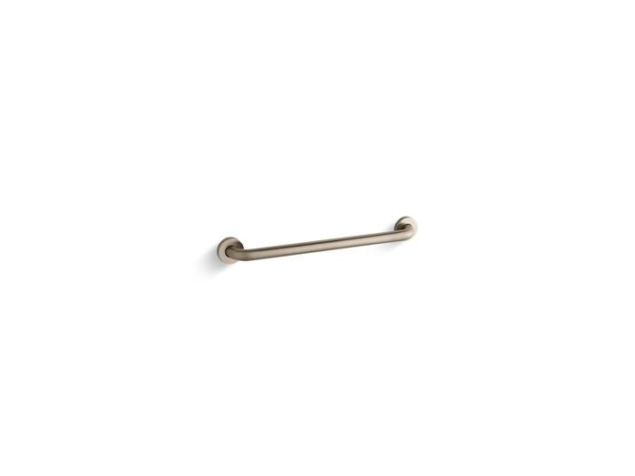 Kohler - Contemporary 18 Grab Bar