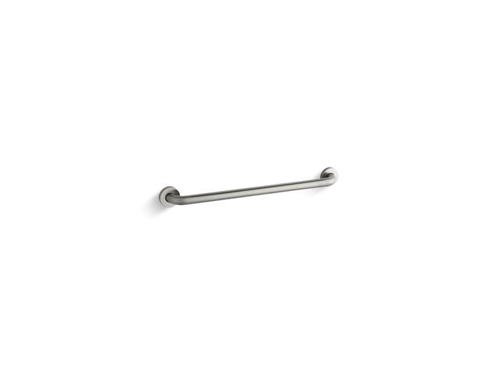 Kohler - Contemporary 24 Grab Bar