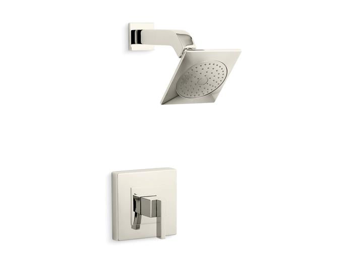 Kohler - Loure Shower Trim
