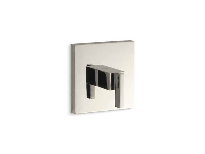 Kohler - Loure Thermostatic Valve Trim