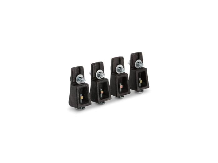 Kohler - Adjustable Feet